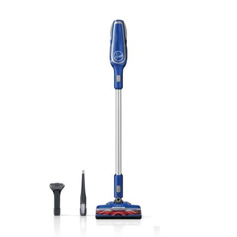 Hoover IMPULSE Cordless Stick Vacuum Cleaner