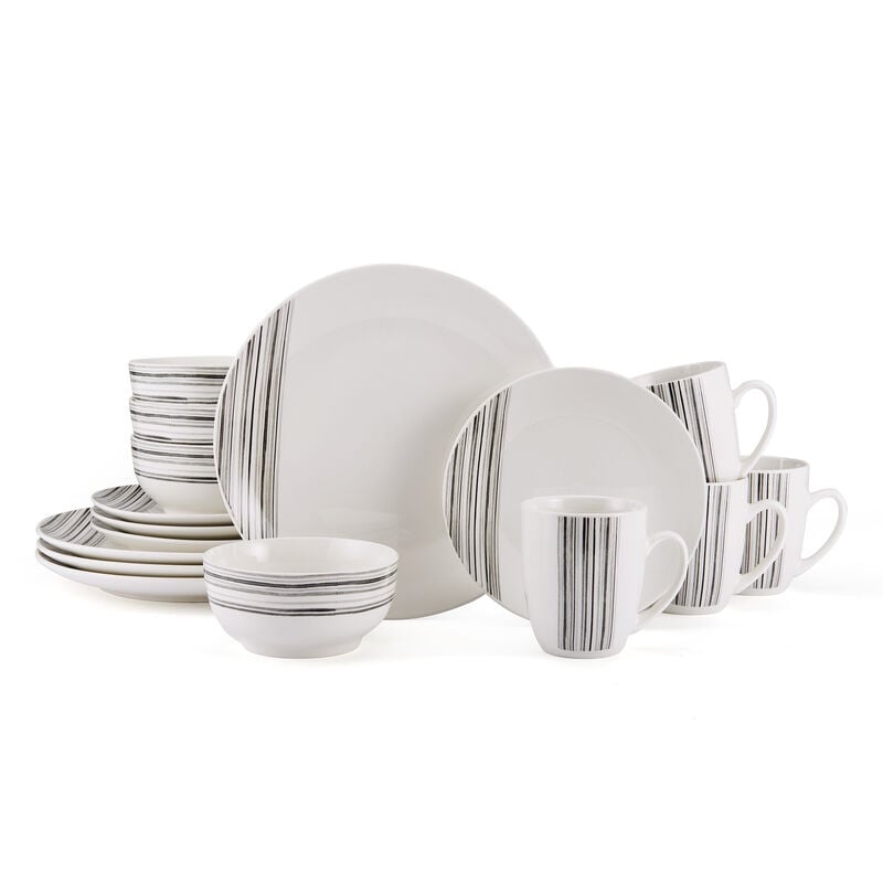 Studio nova dinnerware sale