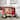 11" LED Battery Operated Timer Santa Toy Trailer Water Globe Usb