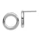 Option White Gold