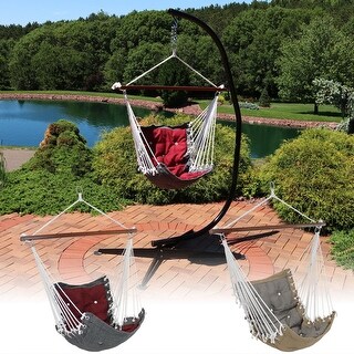 Victorian hammock store