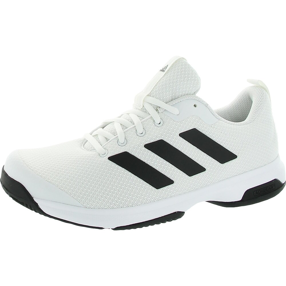 discount tennis shoes