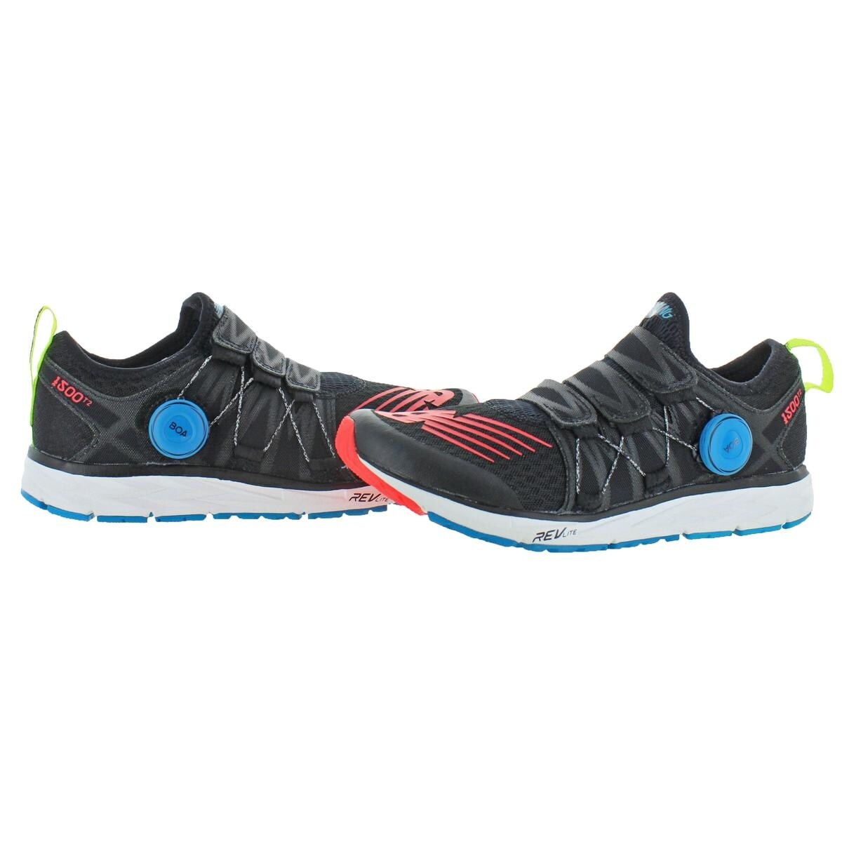 new balance 446 sonic