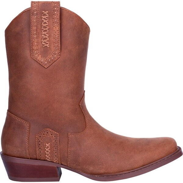 dingo shoes mens casual