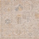 preview thumbnail 23 of 26, Artistic Weavers Leah Vintage Oriental Area Rug