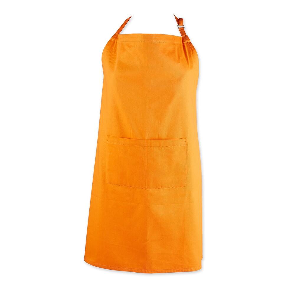DII Stone XL Chef Apron
