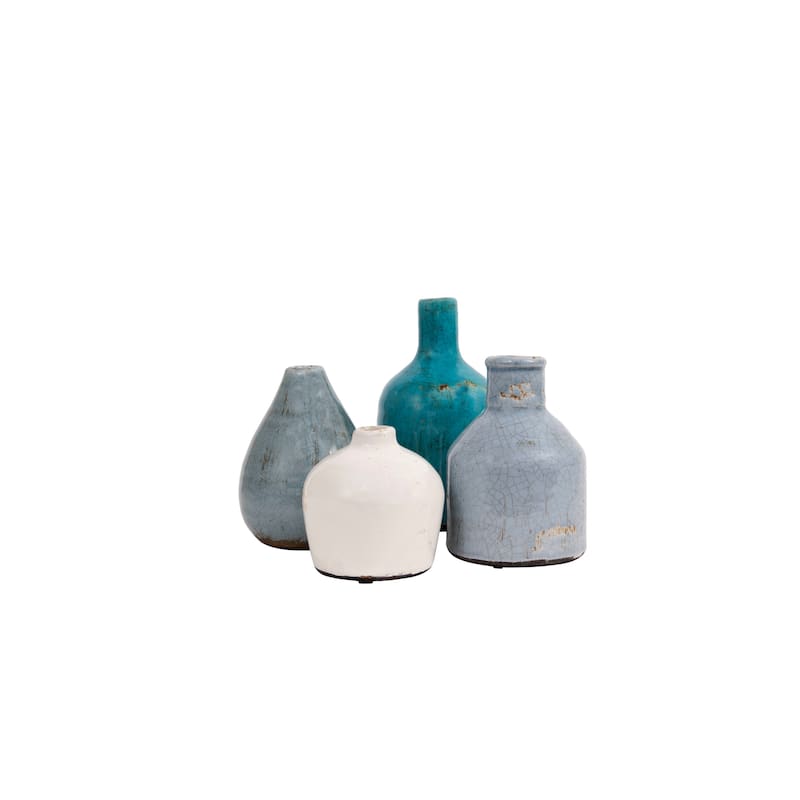 Decorative Vases