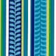 Option Pike Azure