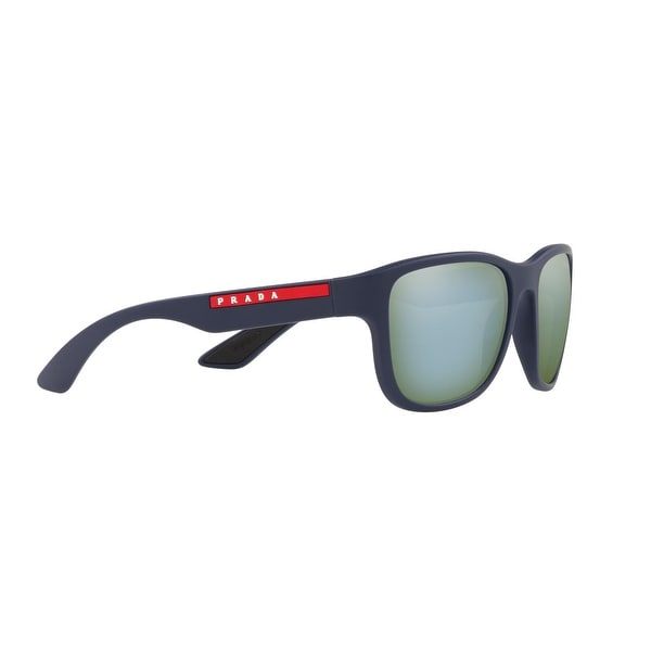 prada sps 04o