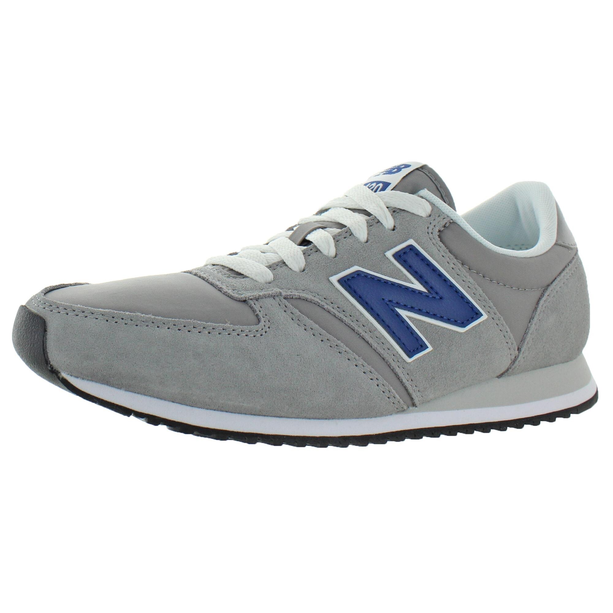 new balance 420 classic navy