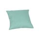 preview thumbnail 14 of 23, 16-inch Square Outdoor Sunbrella Throw Pillow