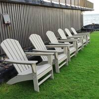Buy Moda Furnishings Outdoor Sofas Chairs Sectionals Online At Overstock Our Best Patio Furniture Deals