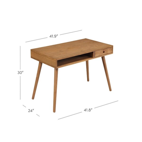 boku no table 【walnut】 Amazon.com: Howizz Walnut Butcher Block Countertop 60 x 30 x 1.5