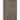 Momeni Baja Abstract Indoor Outdoor Rug