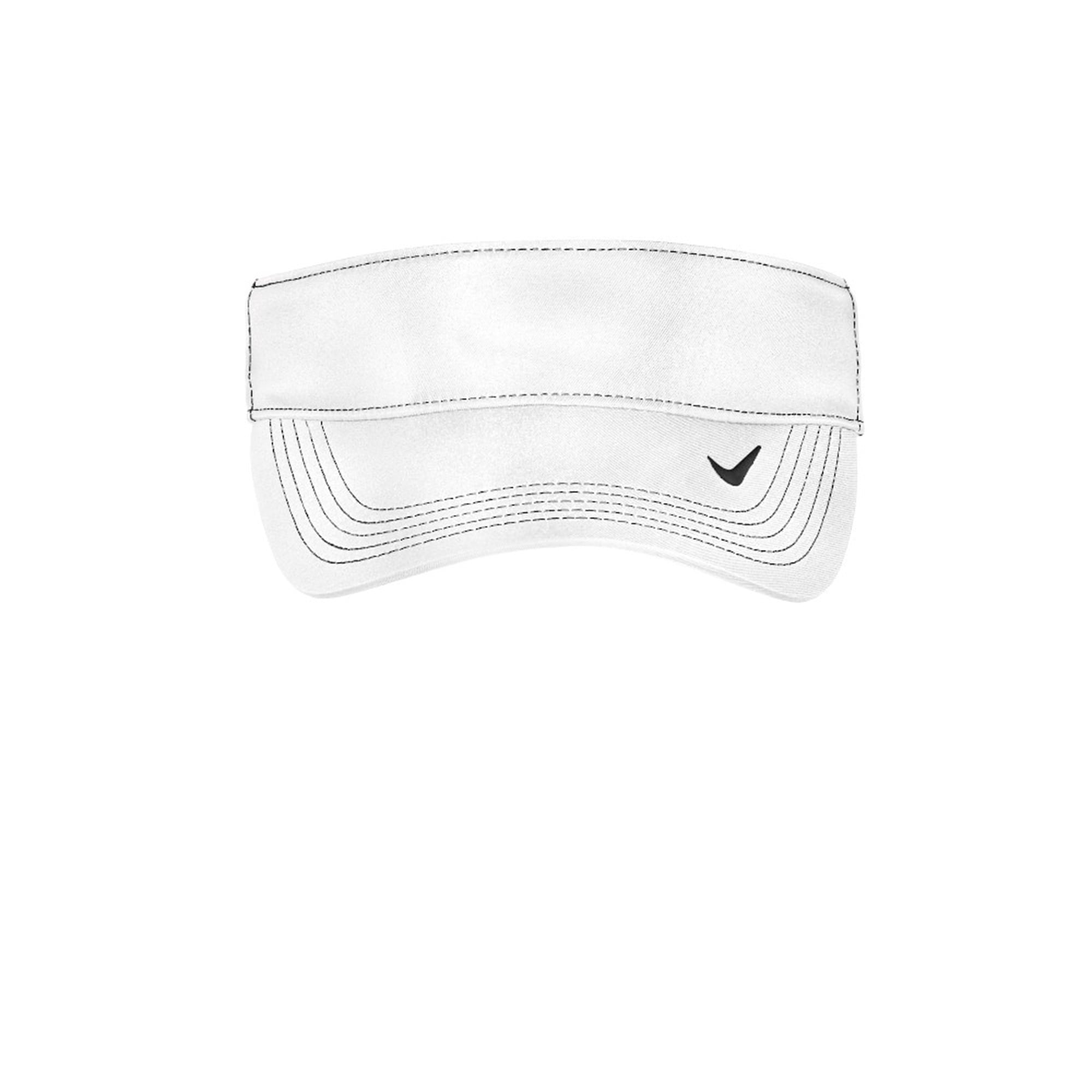 Nike Dri Fit Swoosh Unisex Visor Overstock Nike Dri Fit Swoosh Unisex Visor Overstock