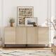 Option Beige-2PCS