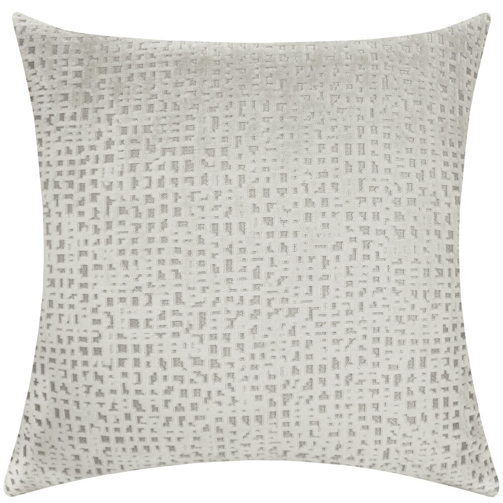 Eliza Fabric Rodeo Home