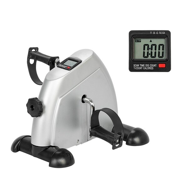 schwinn 113 exercise bike