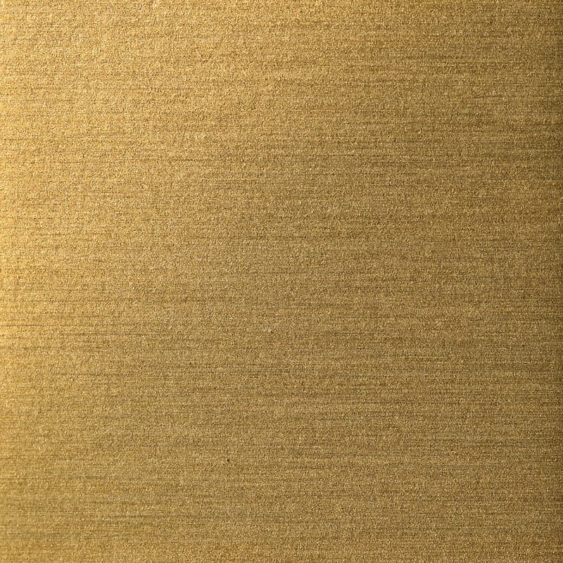 Beck Accent Table