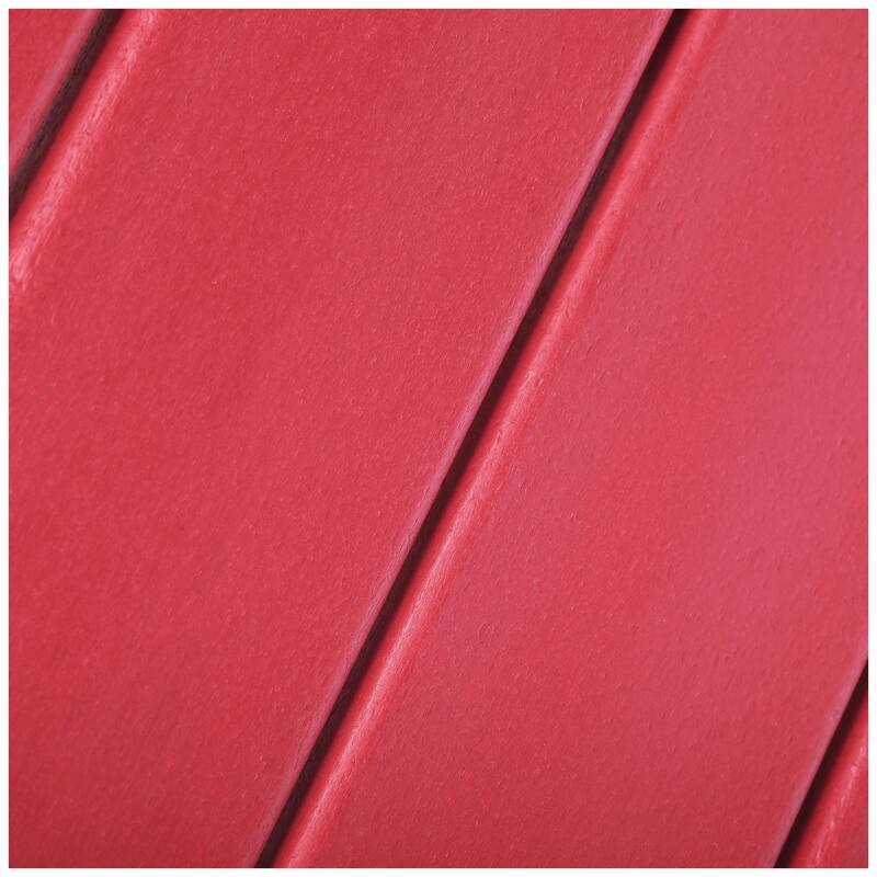 Shoreside Kids Outdoor Poly Adirondack Chair with Side Table 3-Piece Set