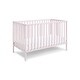 preview thumbnail 18 of 23, Suite Bebe Palmer 3-in-1 Convertible Island Crib