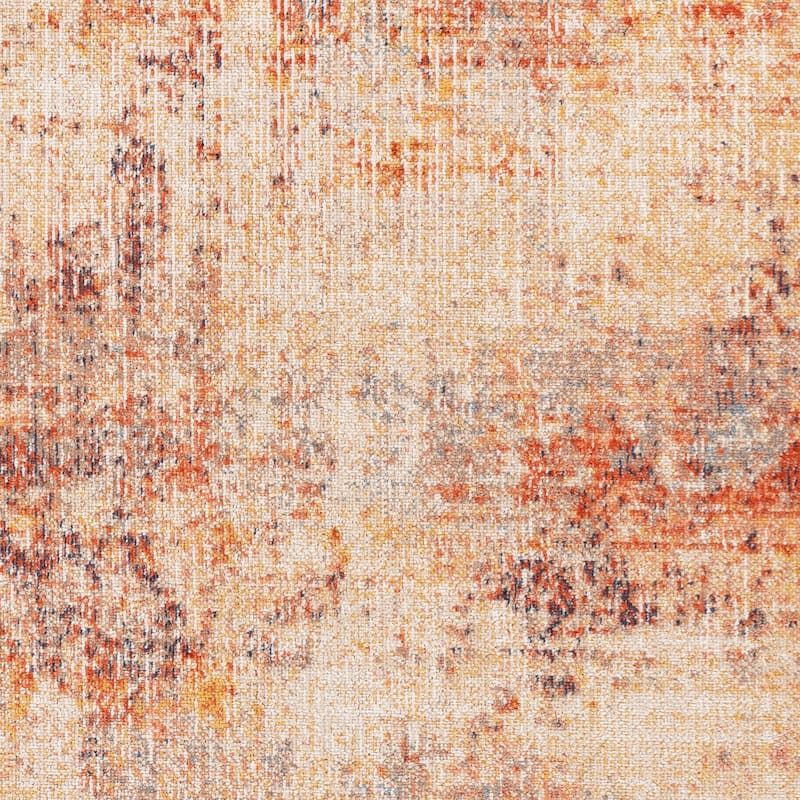 Artistic Weavers Rovira Indoor/ Outdoor Modern Abstract Area Rug