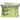 Portmeirion Botanic Garden Set of 2 Salad Servers - 10 in