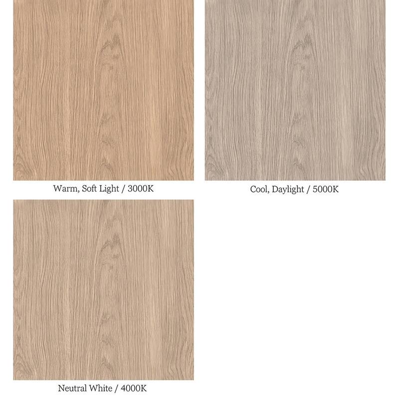 Fresca FCB4230-U Silas 30" Free Standing Single Basin Vanity Set with