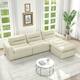 Option Beige
