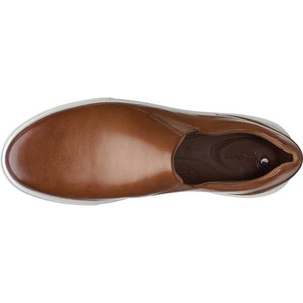 un costa step clarks