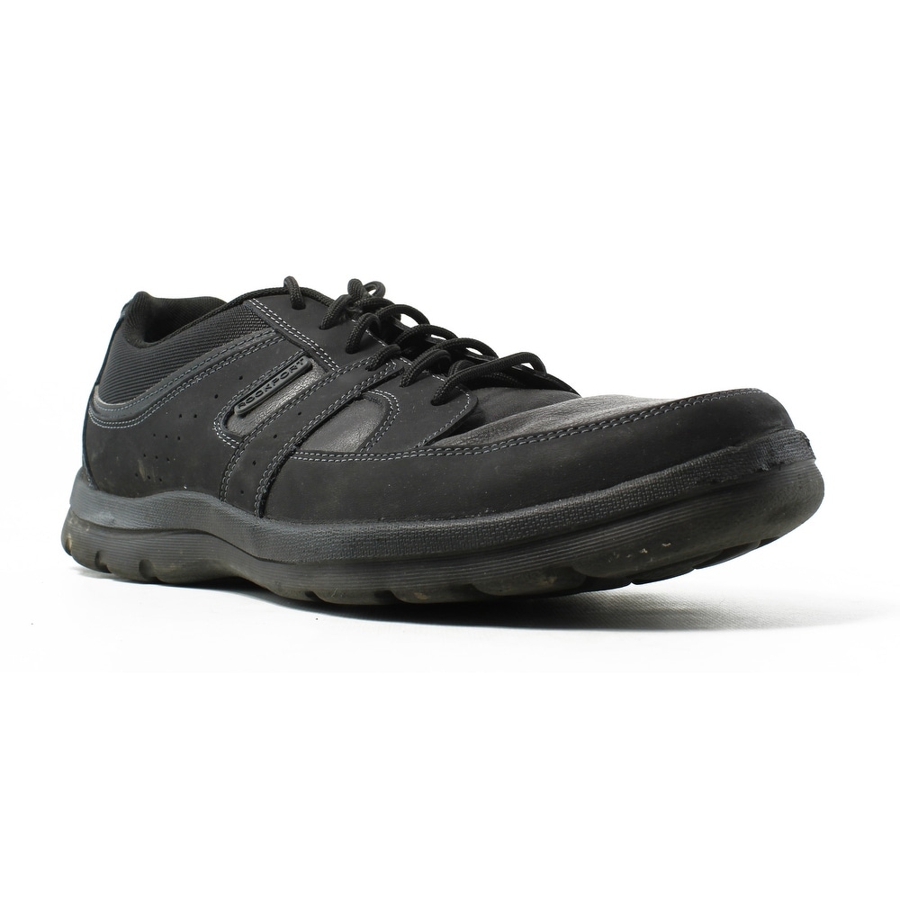 rockport m79268