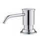 preview thumbnail 1 of 15, Kraus Kitchen Soap Dispenser