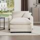 Option Beige