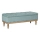preview thumbnail 2 of 35, Landis Storage Bench