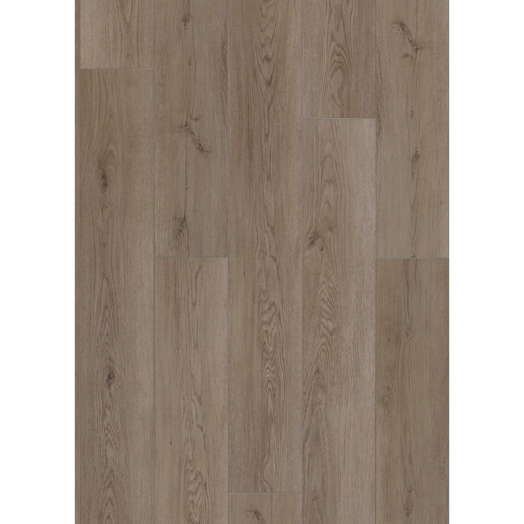 COREtec VV855-07036 OG Enhanced 7" x 60" Vinyl Flooring with 20mil