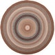 preview thumbnail 43 of 45, SAFAVIEH Handmade Braided Juliana Country Rug