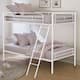 Option White