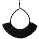Option Black