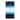 Lacoste St Martin 100% Cotton Beach Towel, Blue/White