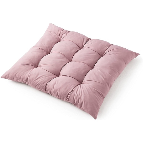 Puffy pillow coupon online