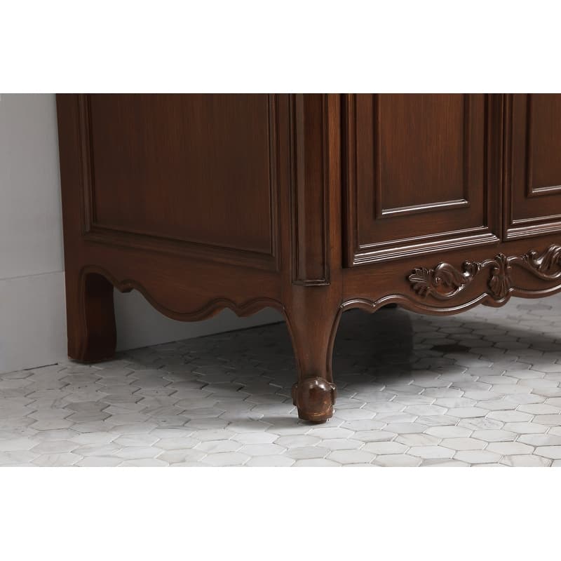 27" Bathroom Vanity Sink