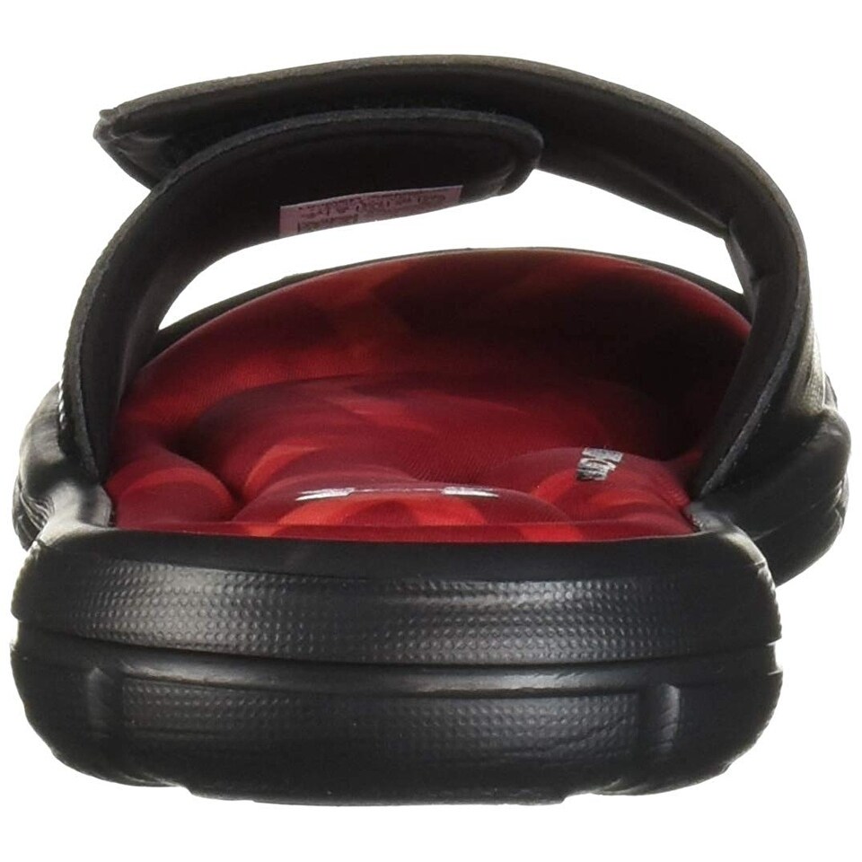 under armour gadget bag mens