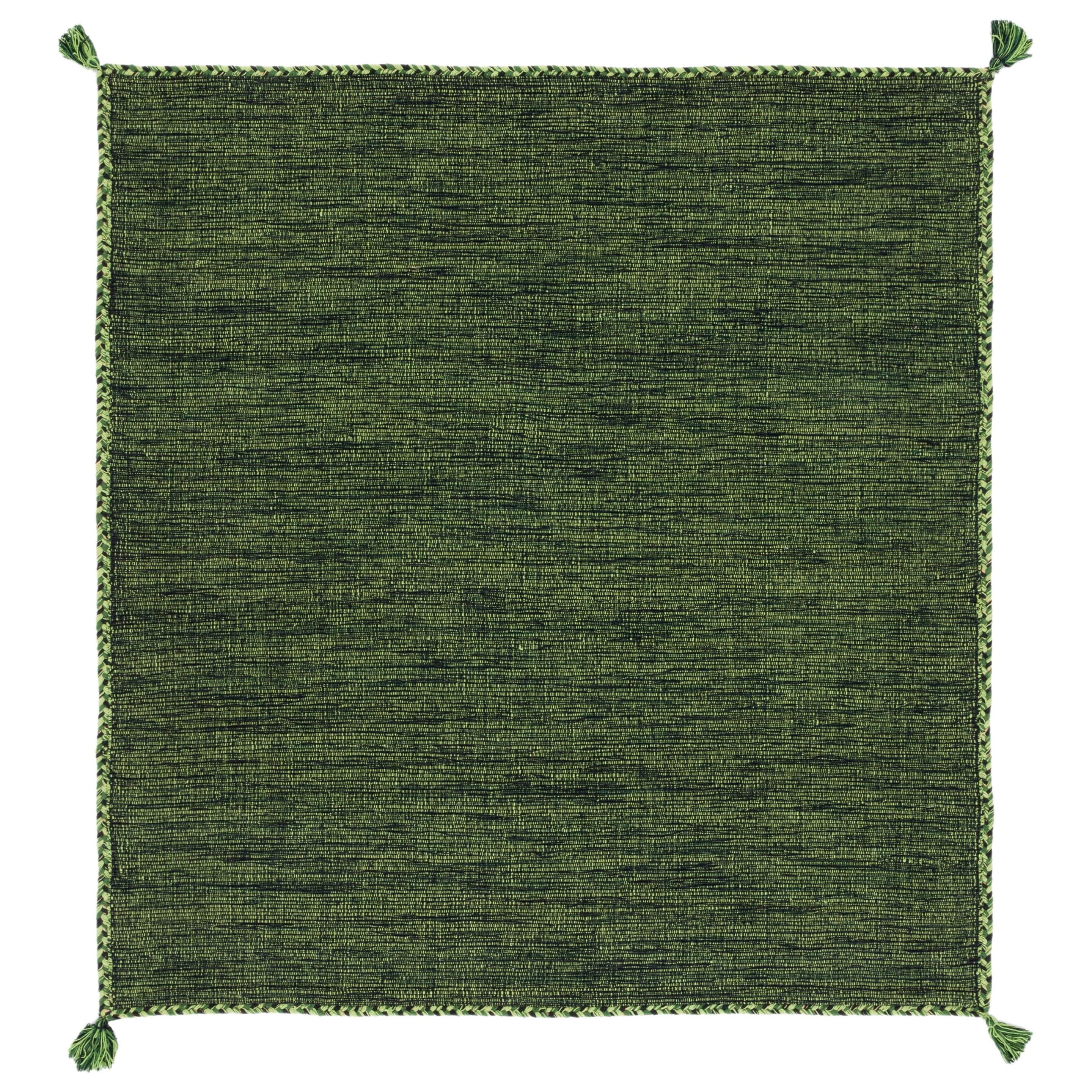 Option Green/Black