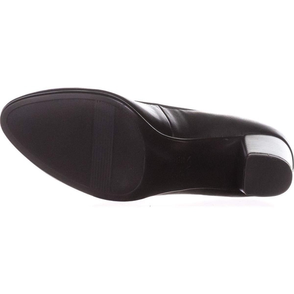 naturalizer naomi pump