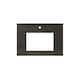 Option Slate