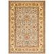 SAFAVIEH Lyndhurst Ambrogina Traditional Area Rug