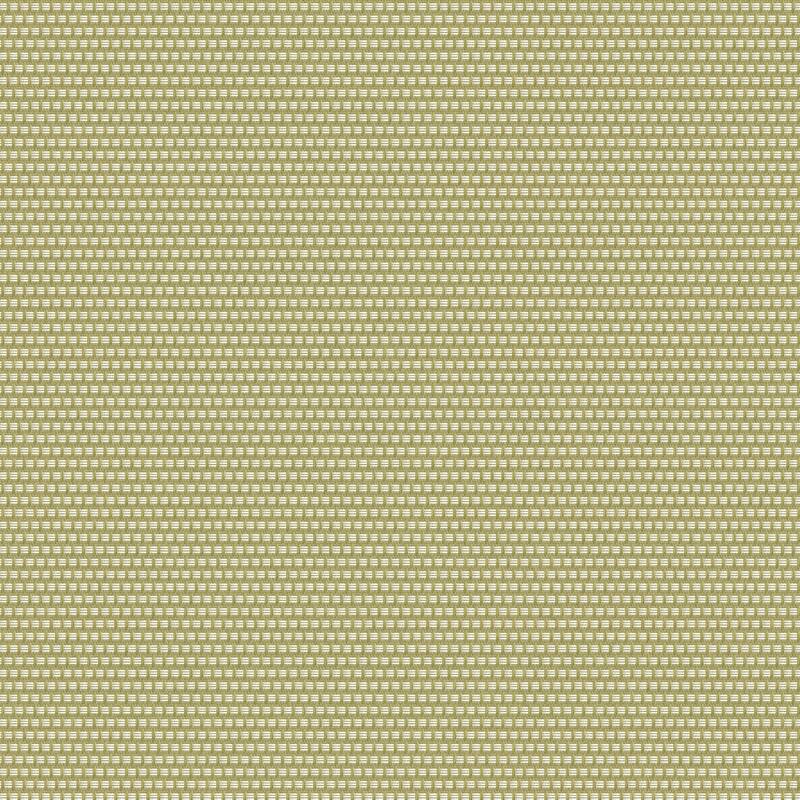 Sorra Home Outdura Sync Basil Indoor/Outdoor Bristol Bench Cushion