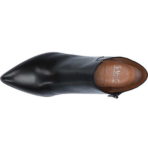 sarto spectra bootie