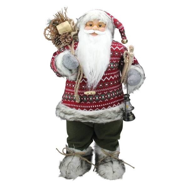 https://ak1.ostkcdn.com/images/products/is/images/direct/365958820e70dadaa688f527e6d90306e0898a61/24%22-Nordic-Standing-Santa-Claus-Christmas-Figure-with-Snow-Sled-and-Gift-Bag.jpg?impolicy=medium