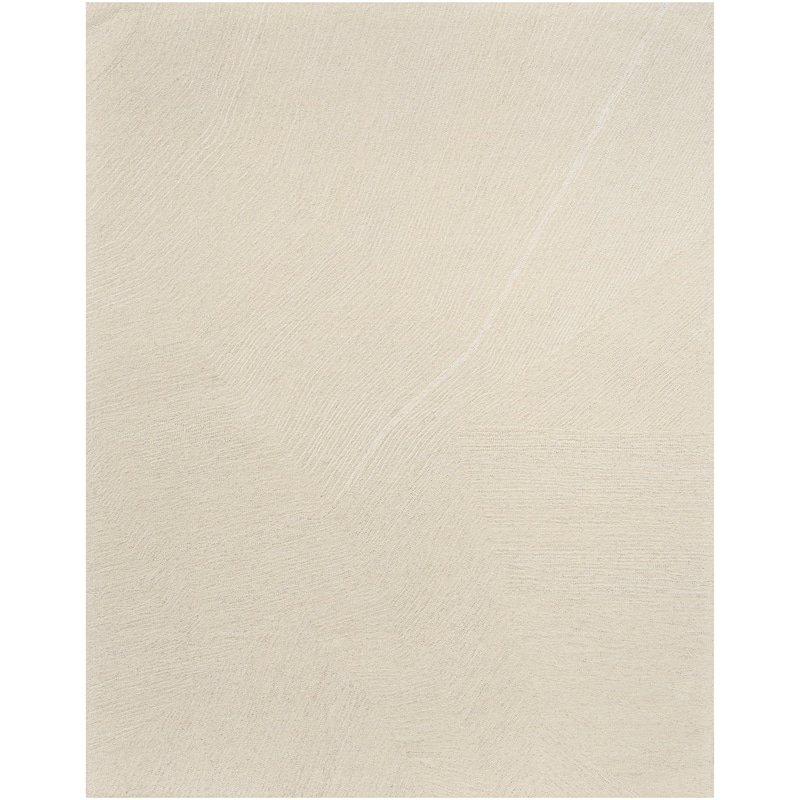 DKNY Pure Angles Indoor only Abstract Area Rug